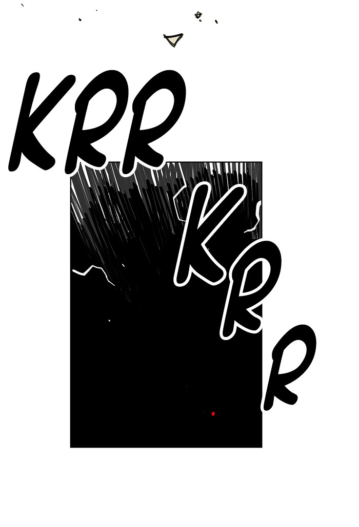 Page 84 of Chapter 167