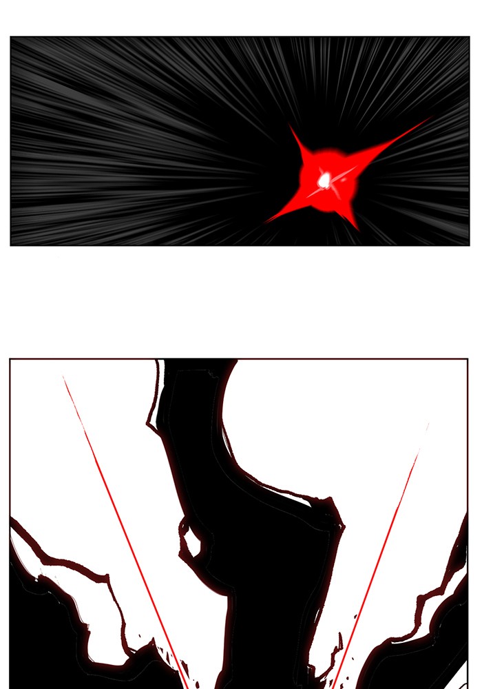 Page 85 of Chapter 167