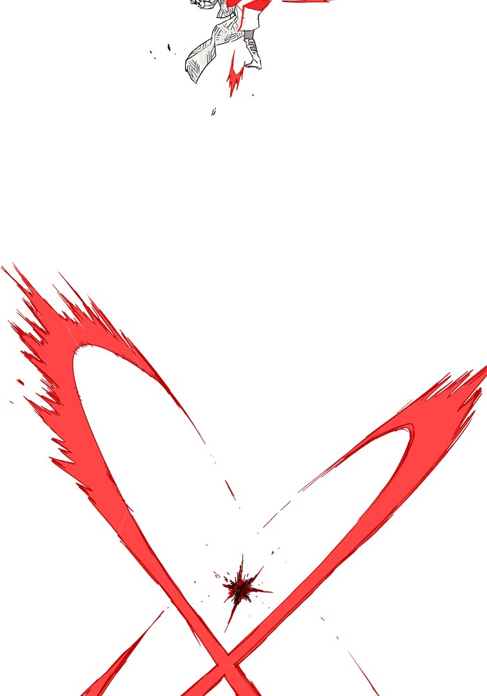 Page 4 of Chapter 168
