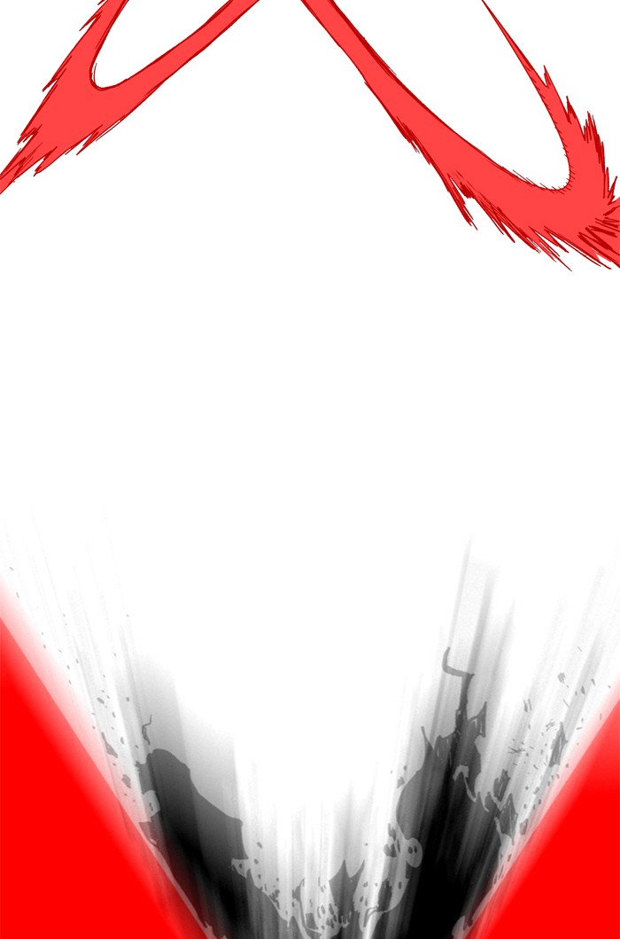 Page 5 of Chapter 168