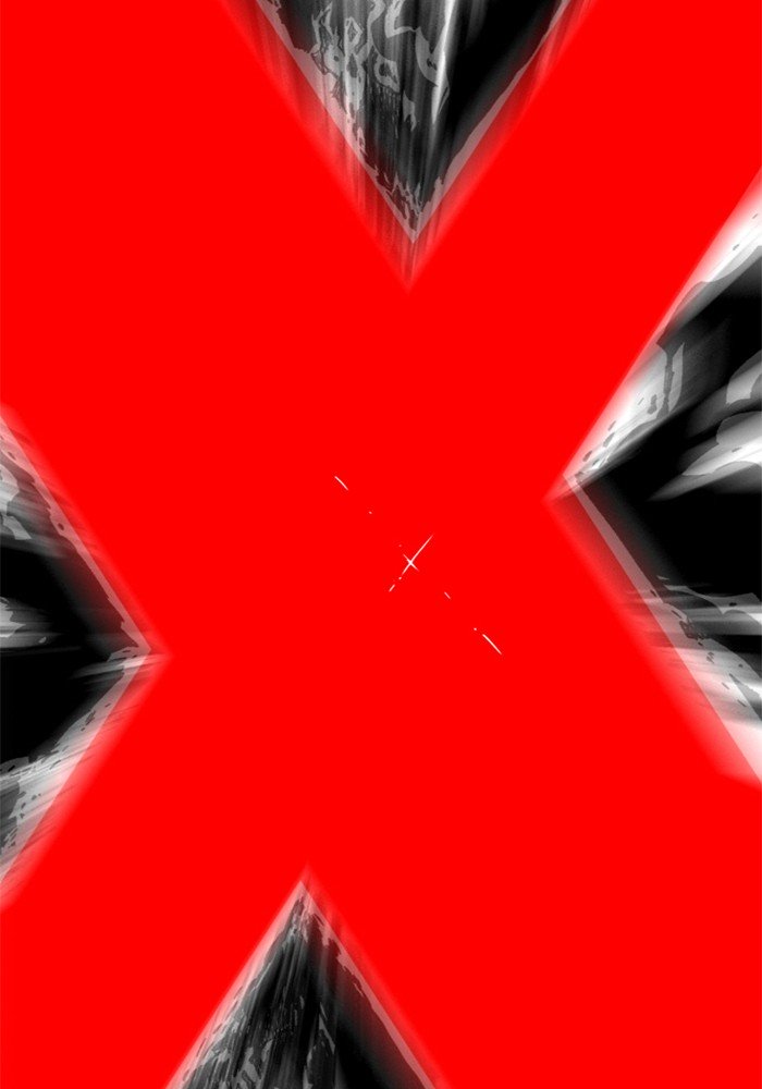 Page 6 of Chapter 168