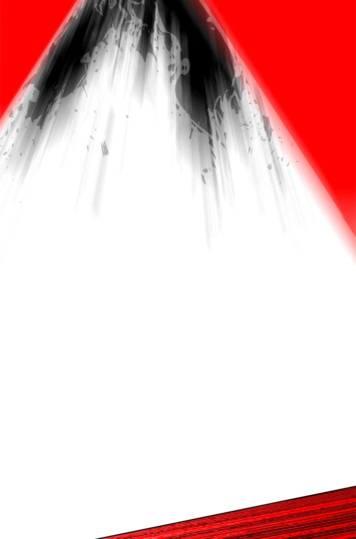 Page 7 of Chapter 168