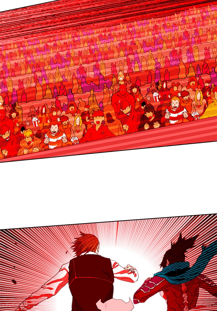 Page 8 of Chapter 168