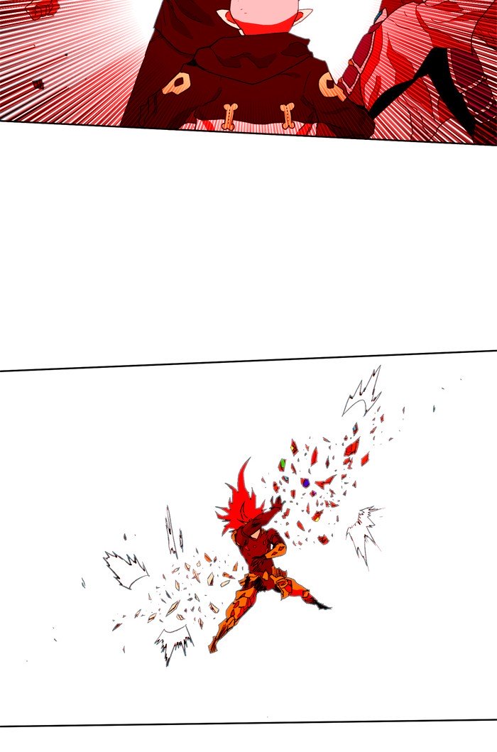 Page 9 of Chapter 168