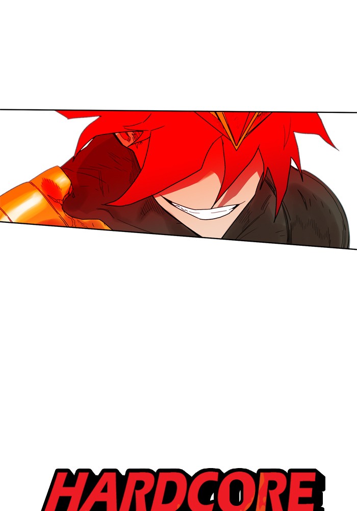 Page 10 of Chapter 168