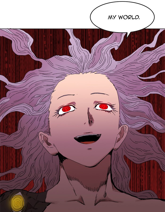 Page 100 of Chapter 168