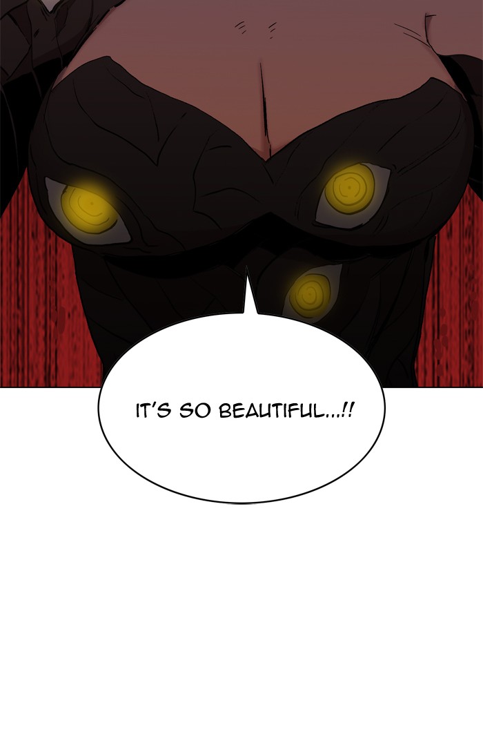 Page 101 of Chapter 168