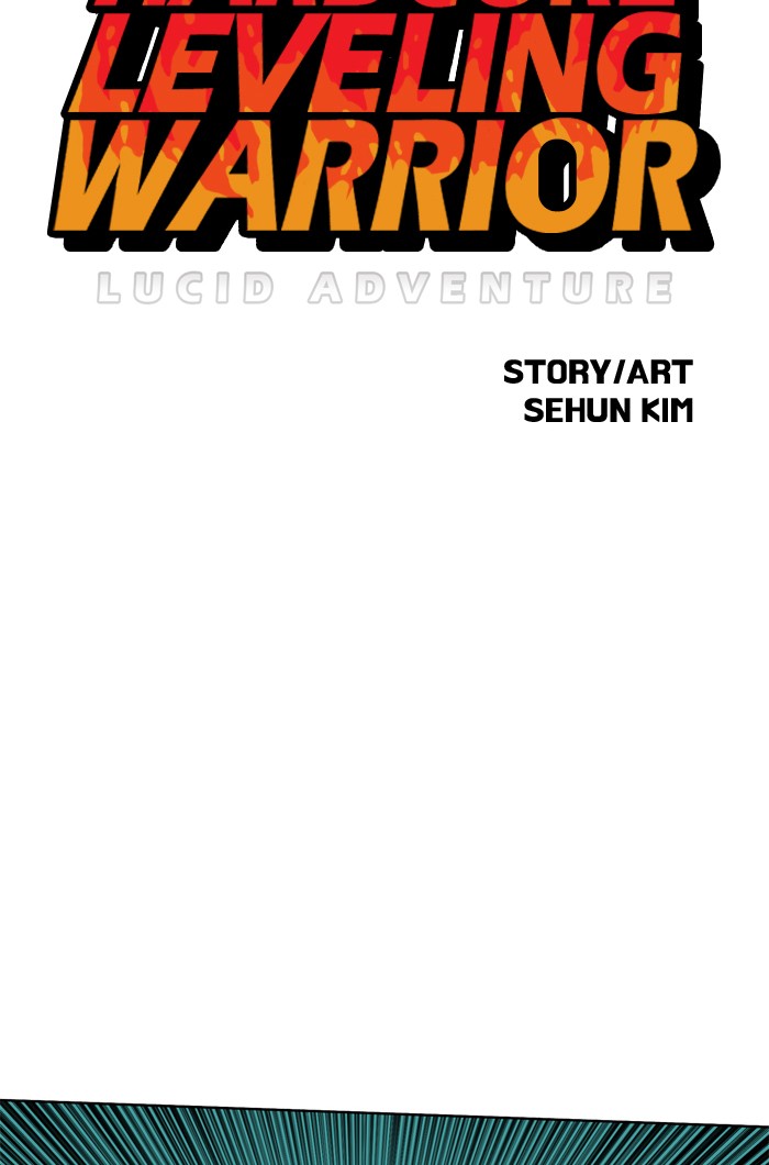 Page 11 of Chapter 168