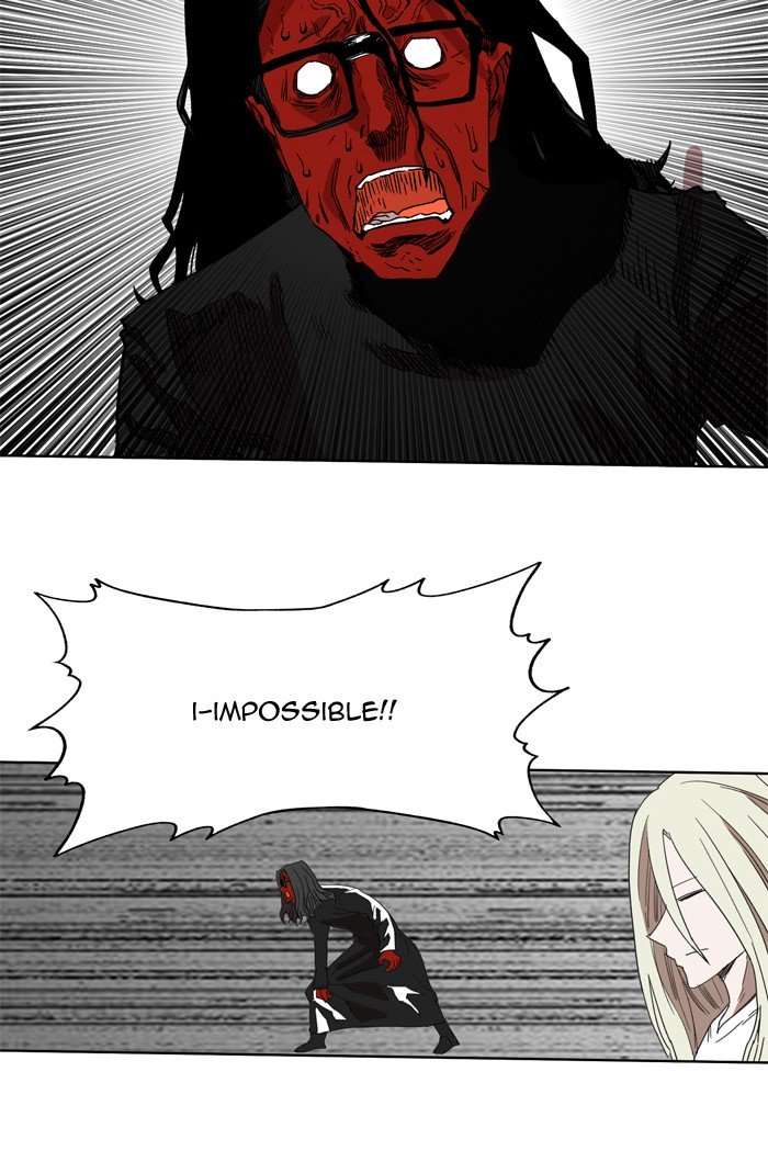 Page 13 of Chapter 168