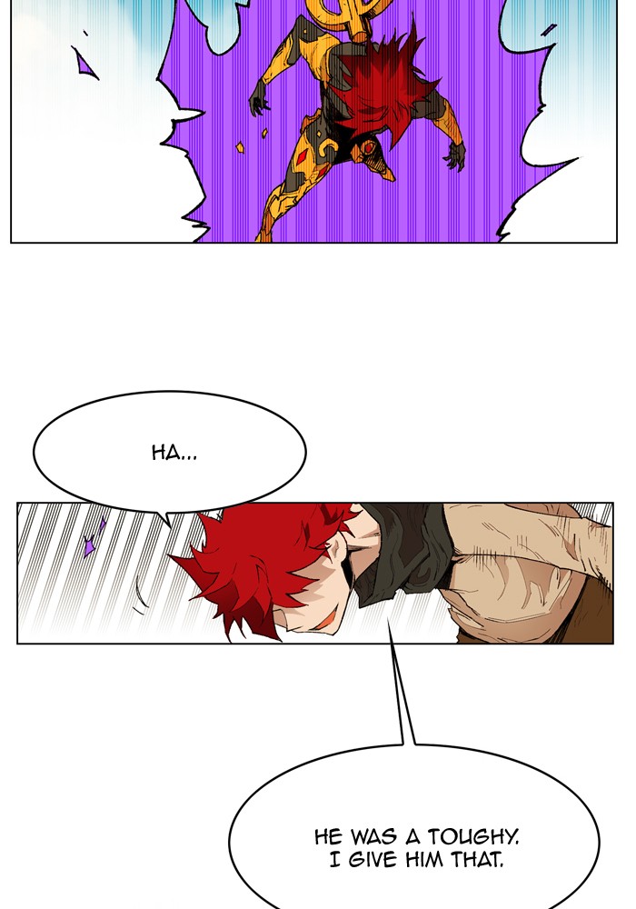 Page 16 of Chapter 168
