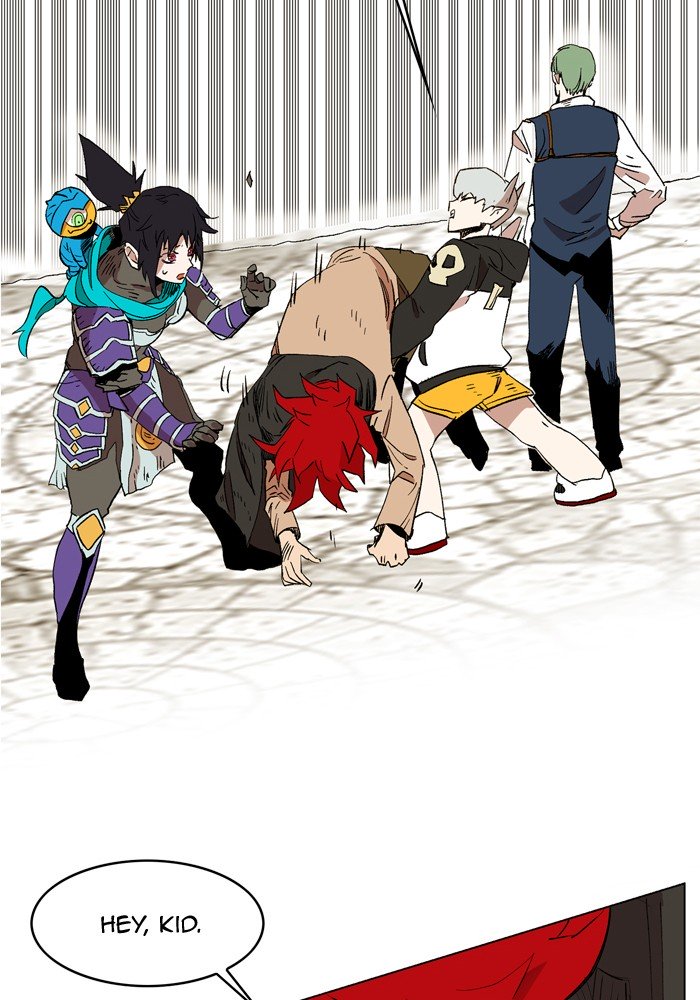 Page 18 of Chapter 168