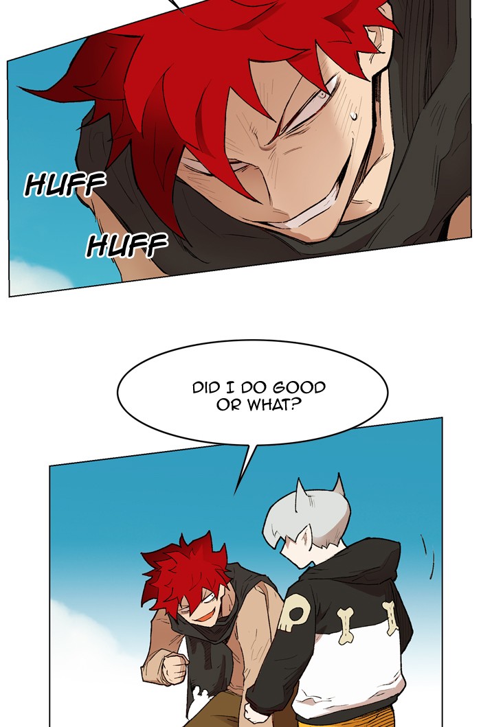 Page 19 of Chapter 168
