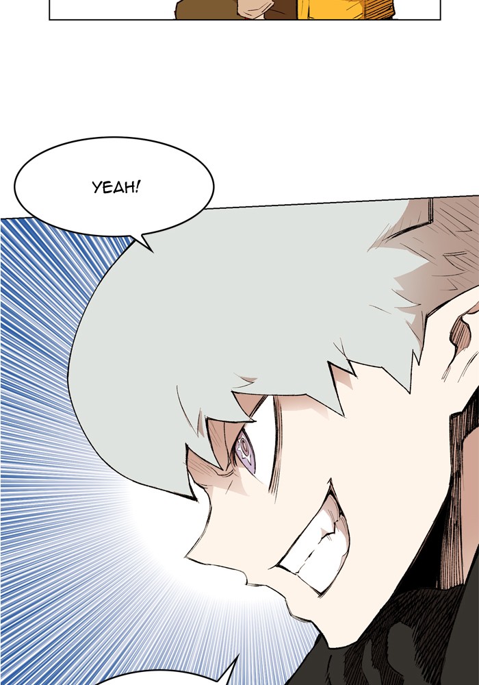 Page 20 of Chapter 168