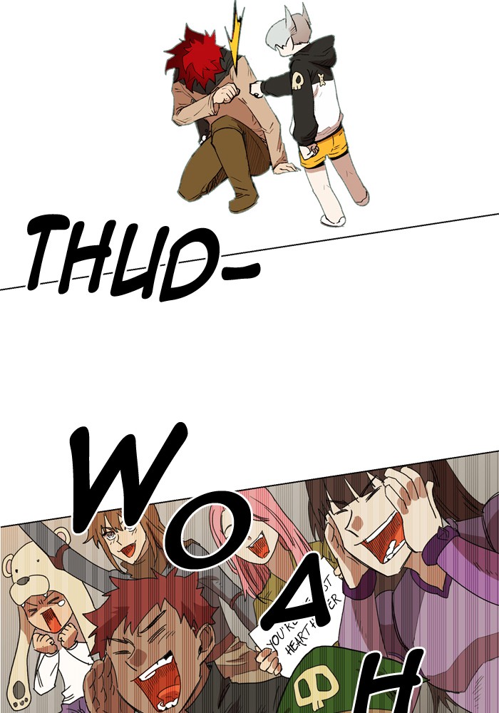 Page 22 of Chapter 168