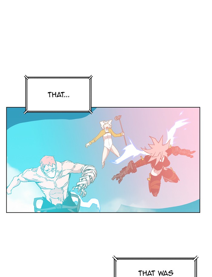 Page 24 of Chapter 168
