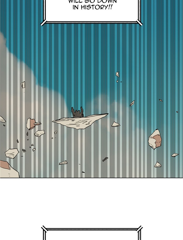 Page 26 of Chapter 168
