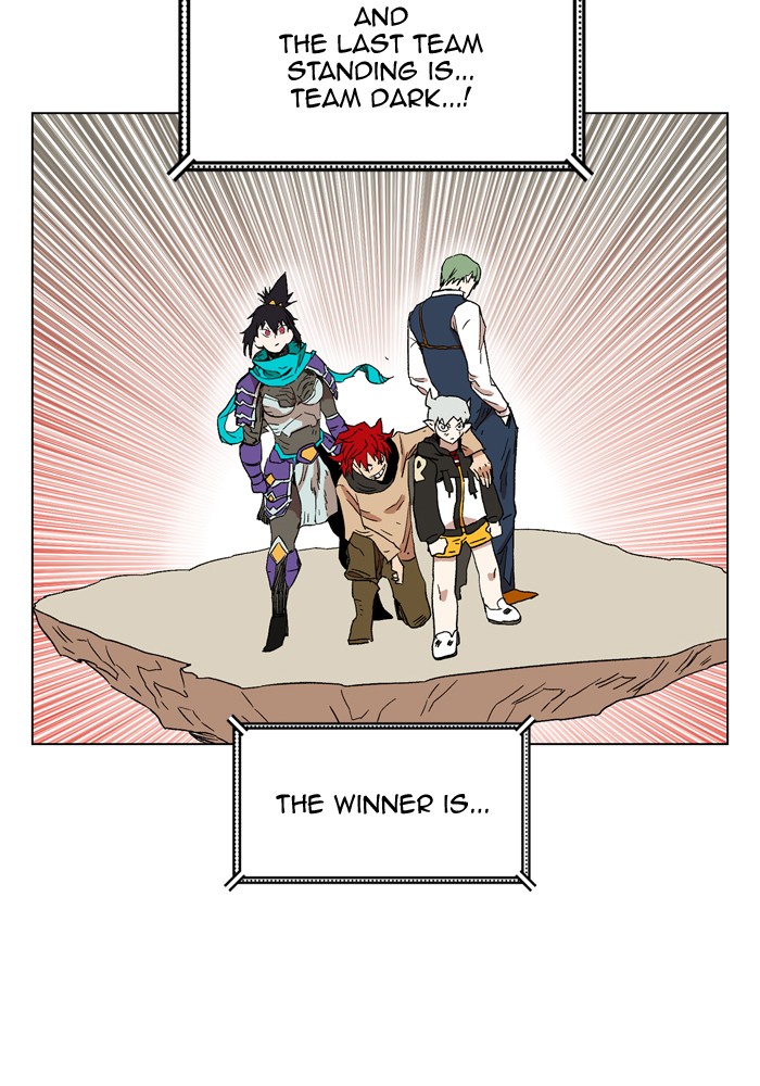 Page 27 of Chapter 168