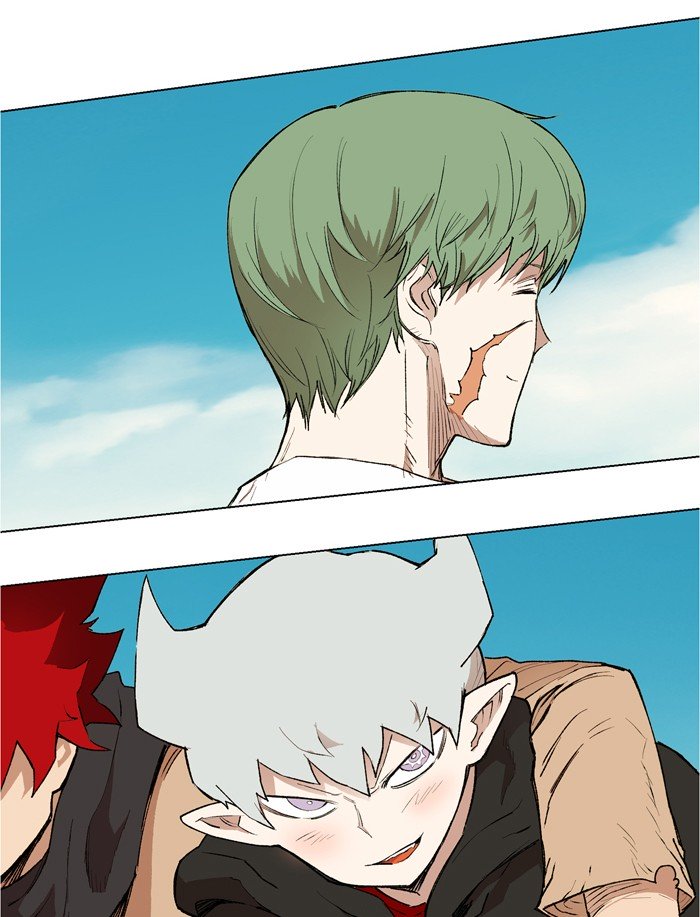 Page 28 of Chapter 168