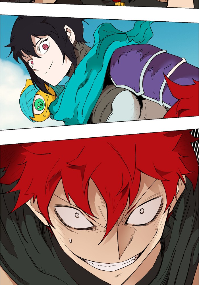 Page 29 of Chapter 168