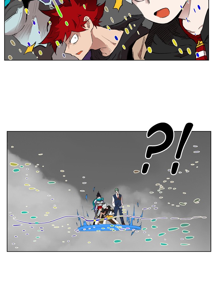 Page 32 of Chapter 168