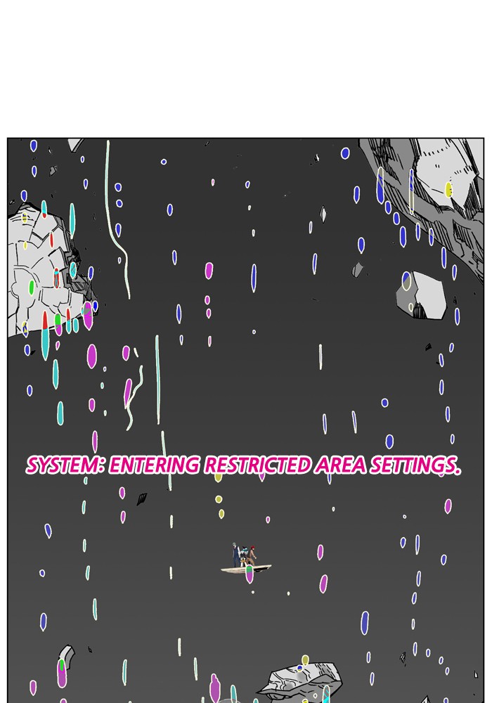 Page 33 of Chapter 168
