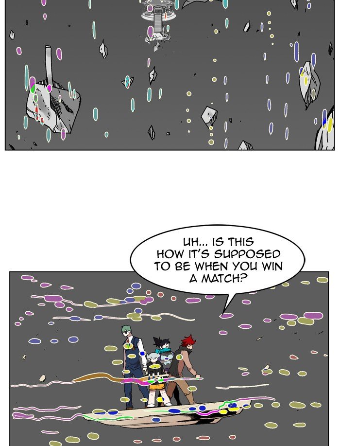 Page 34 of Chapter 168
