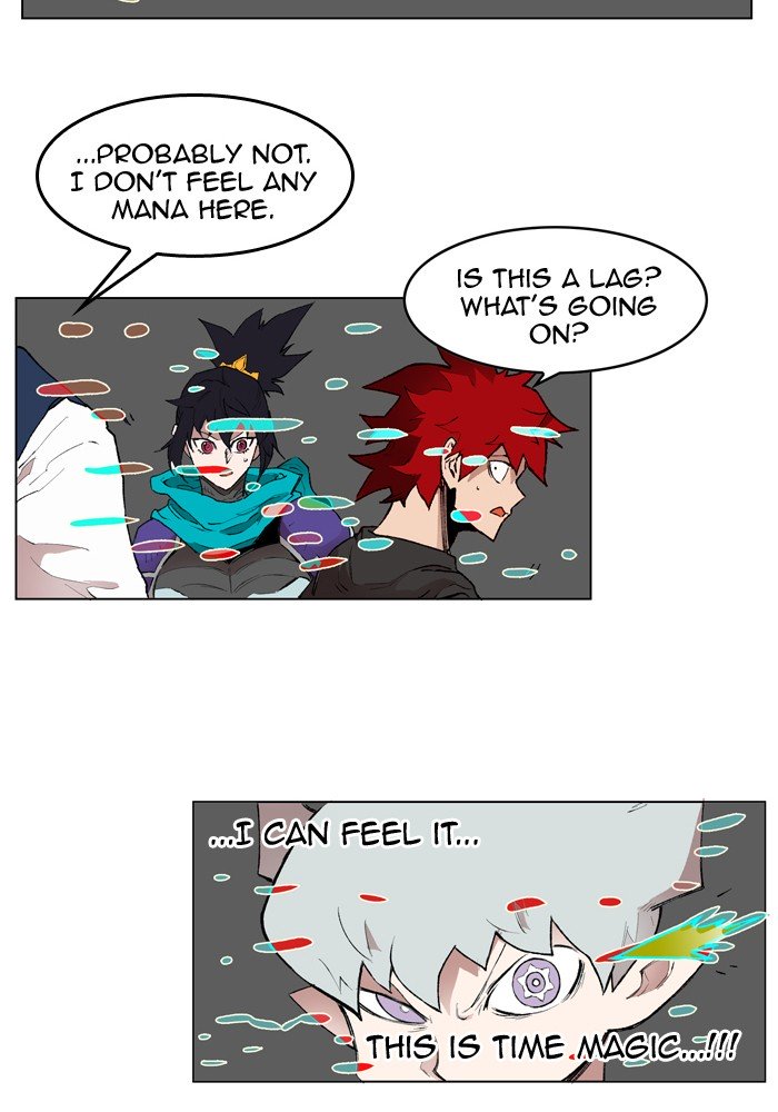 Page 35 of Chapter 168