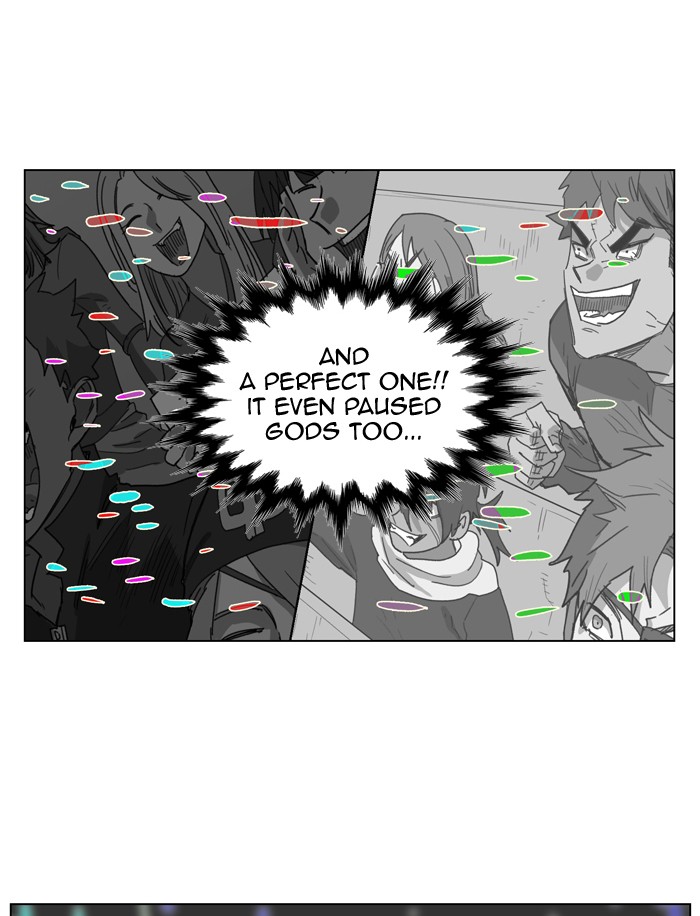 Page 36 of Chapter 168