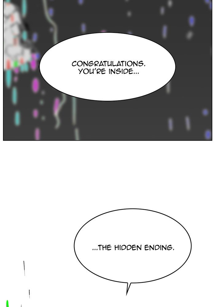 Page 37 of Chapter 168