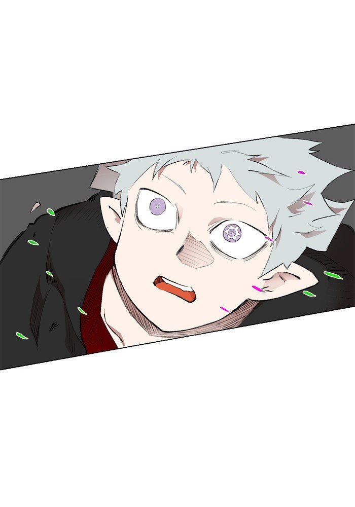 Page 39 of Chapter 168
