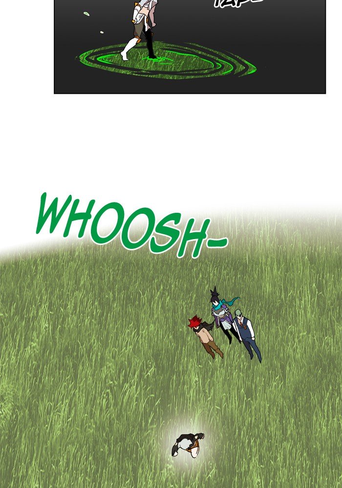 Page 43 of Chapter 168