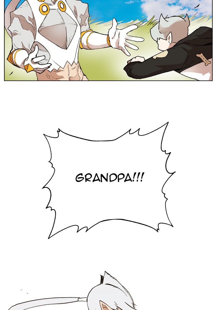 Page 45 of Chapter 168