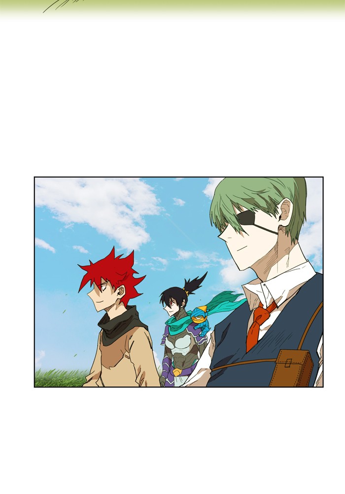Page 48 of Chapter 168
