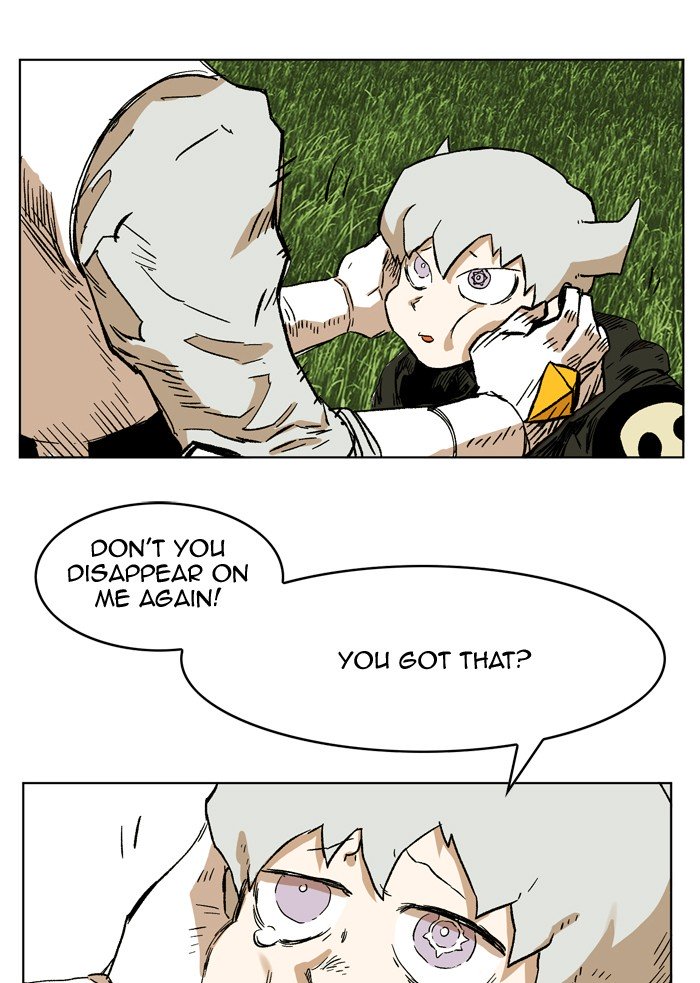 Page 49 of Chapter 168