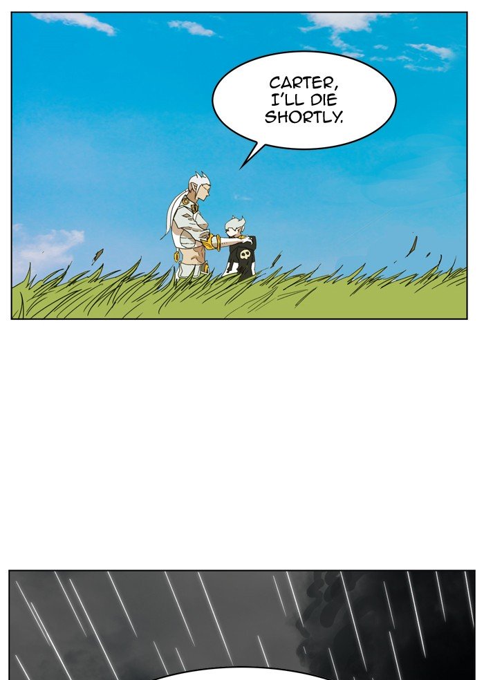 Page 53 of Chapter 168