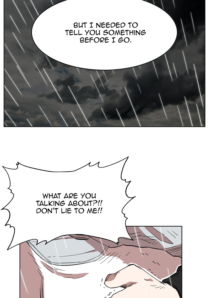 Page 54 of Chapter 168