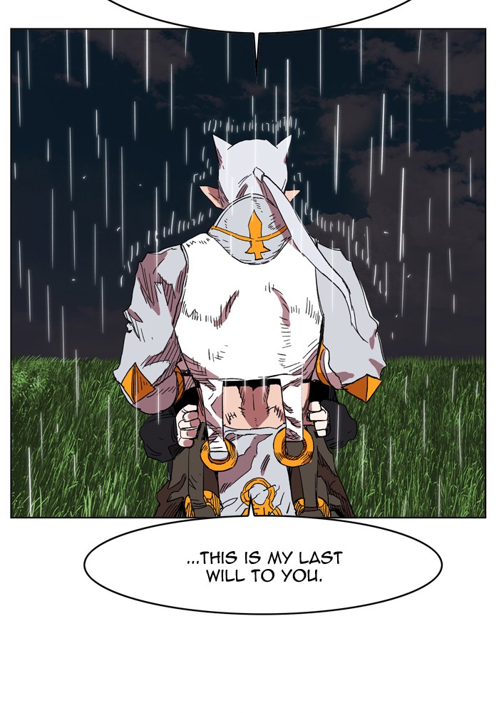 Page 56 of Chapter 168