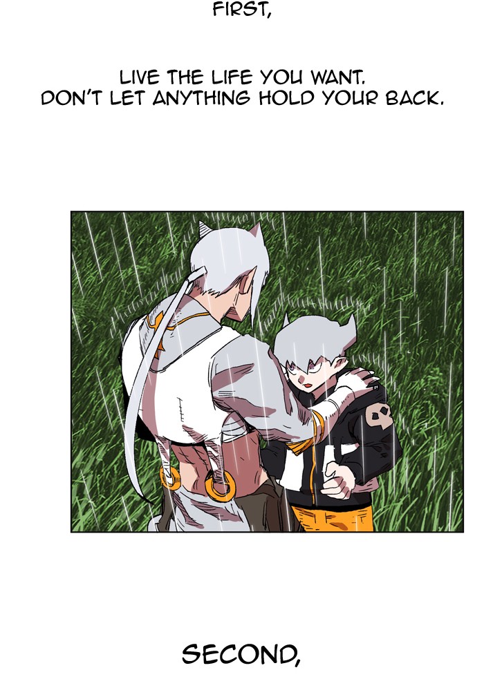 Page 57 of Chapter 168