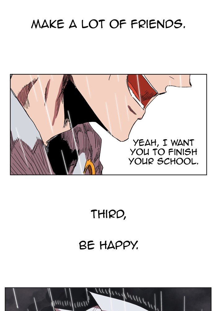 Page 58 of Chapter 168