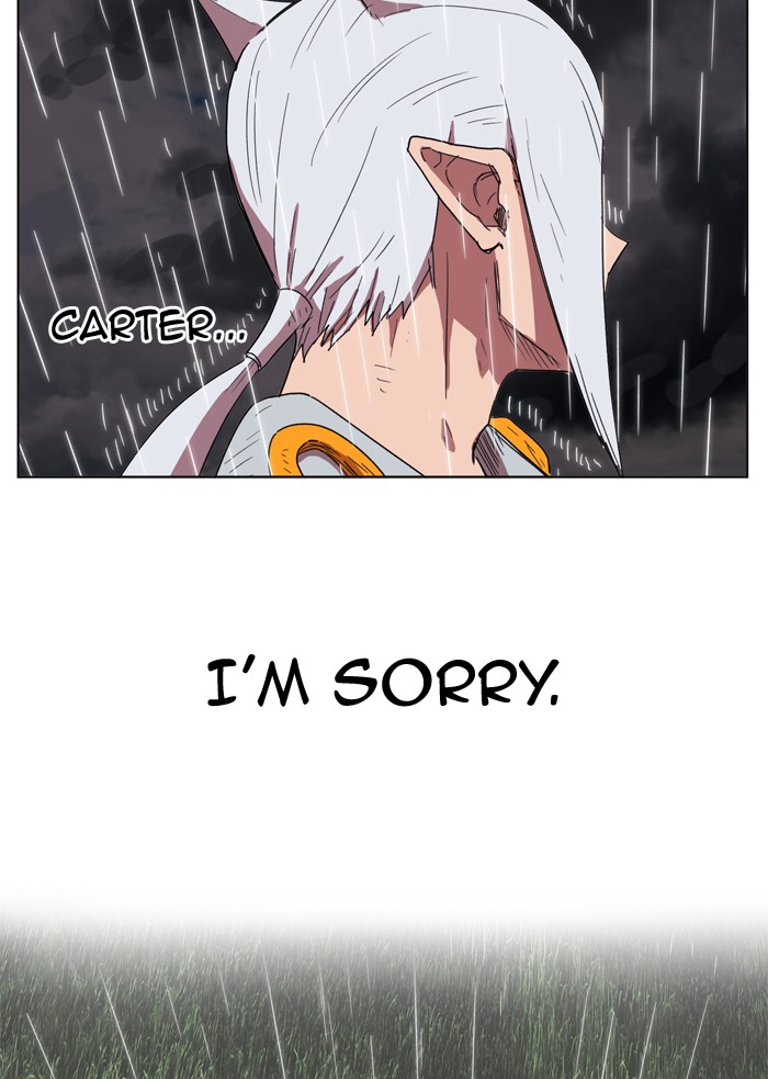 Page 59 of Chapter 168