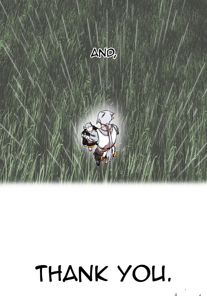 Page 60 of Chapter 168