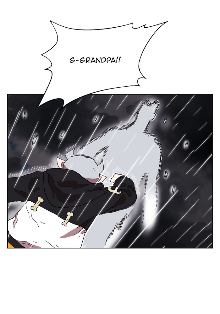 Page 62 of Chapter 168