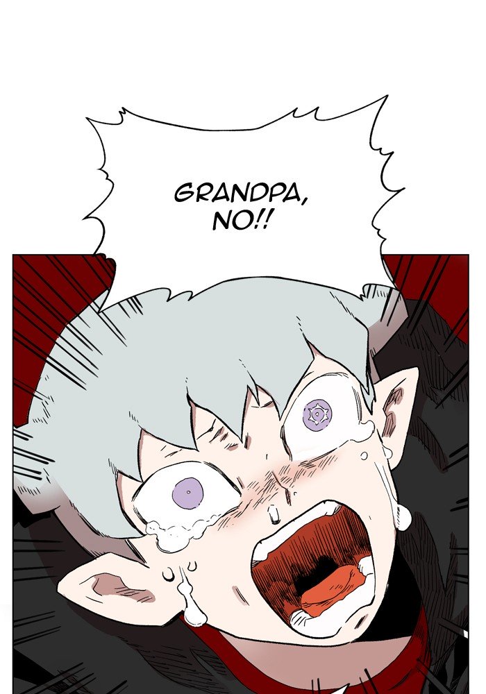 Page 64 of Chapter 168