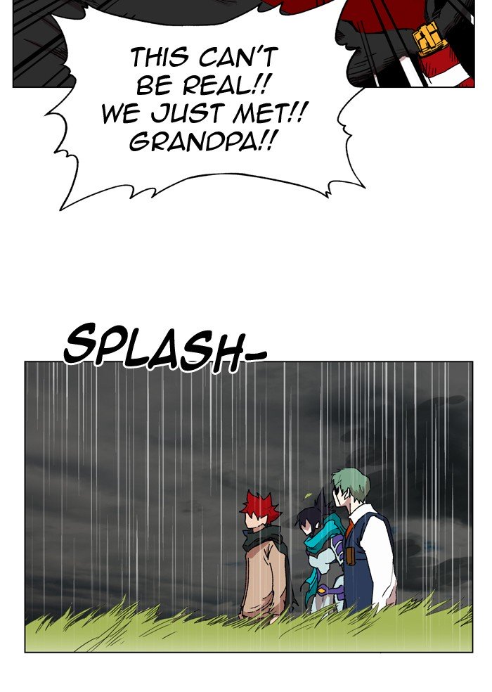 Page 65 of Chapter 168
