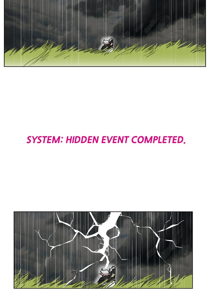 Page 67 of Chapter 168