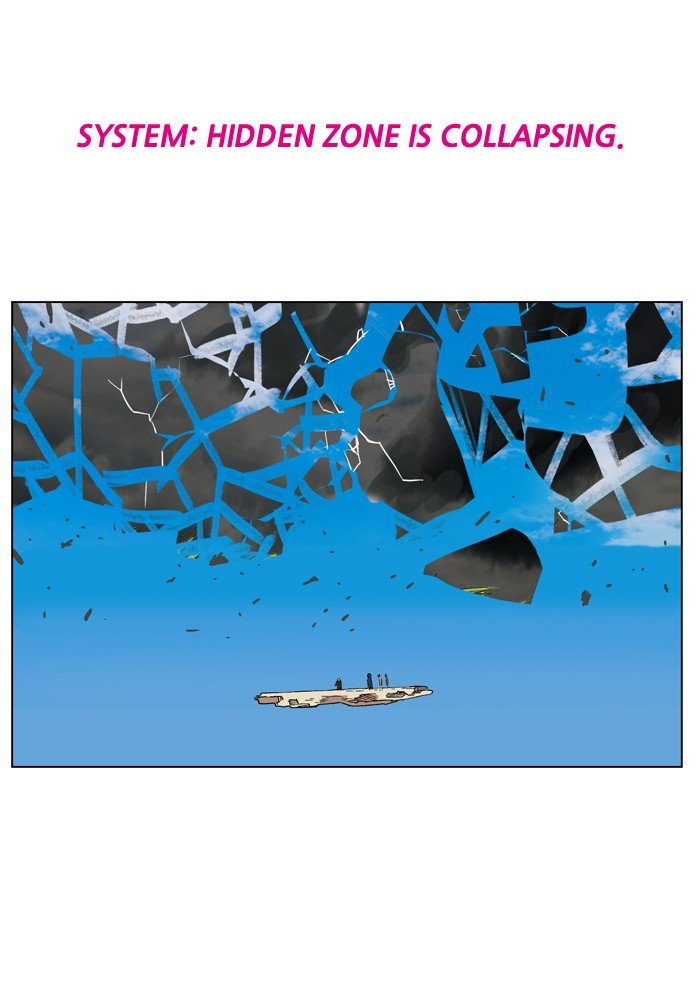 Page 68 of Chapter 168