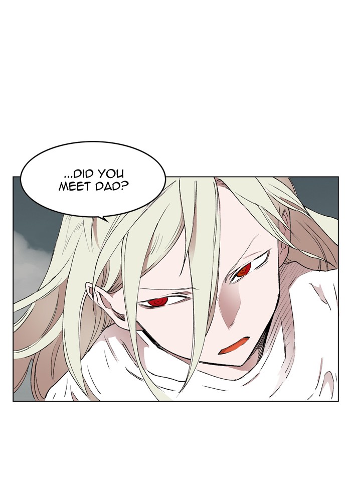 Page 71 of Chapter 168