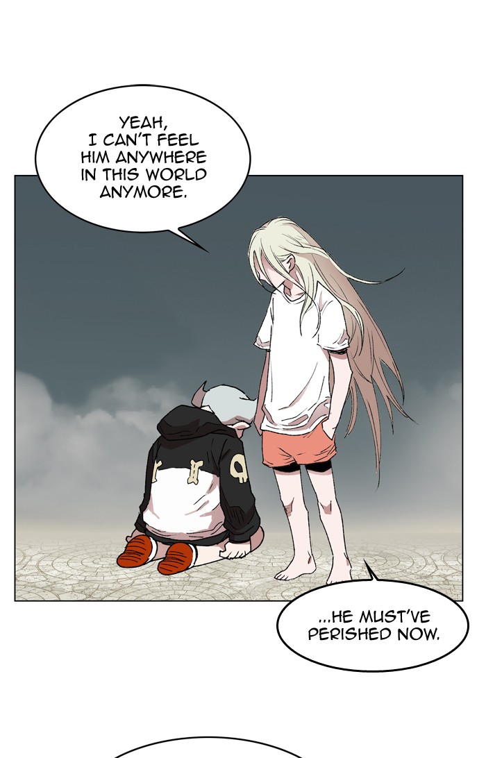 Page 72 of Chapter 168