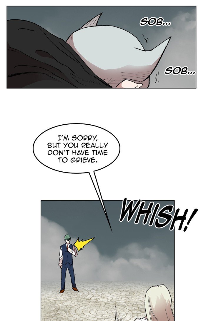 Page 74 of Chapter 168