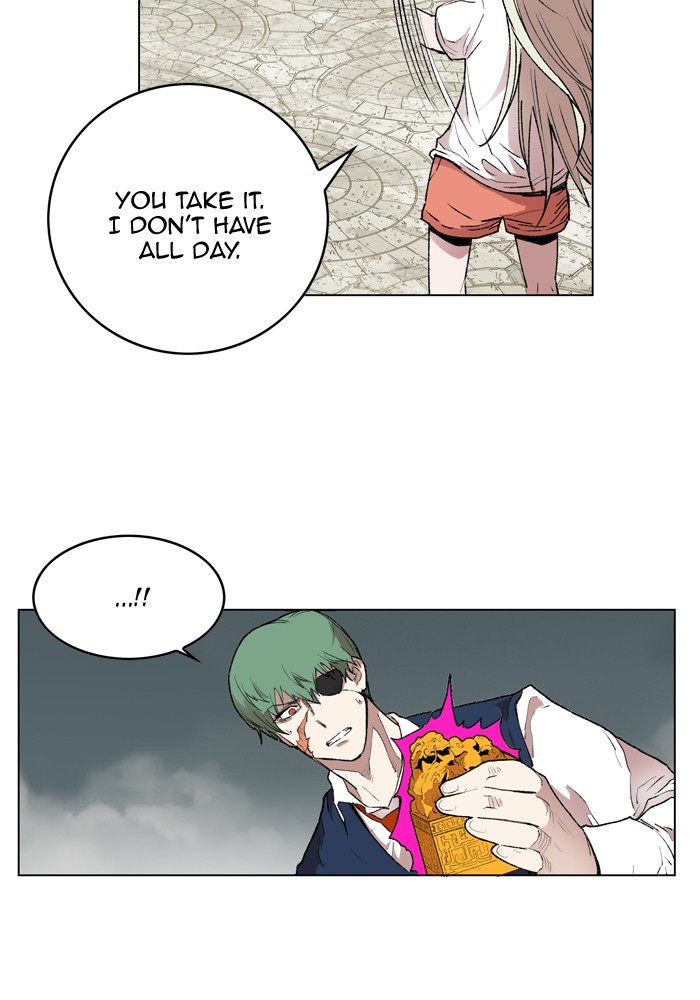 Page 75 of Chapter 168